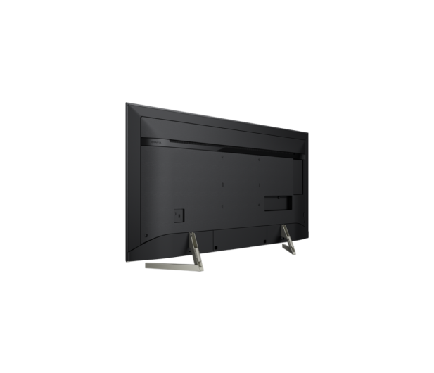 Sony KD-55XF9005 - 467238 - zdjęcie 5